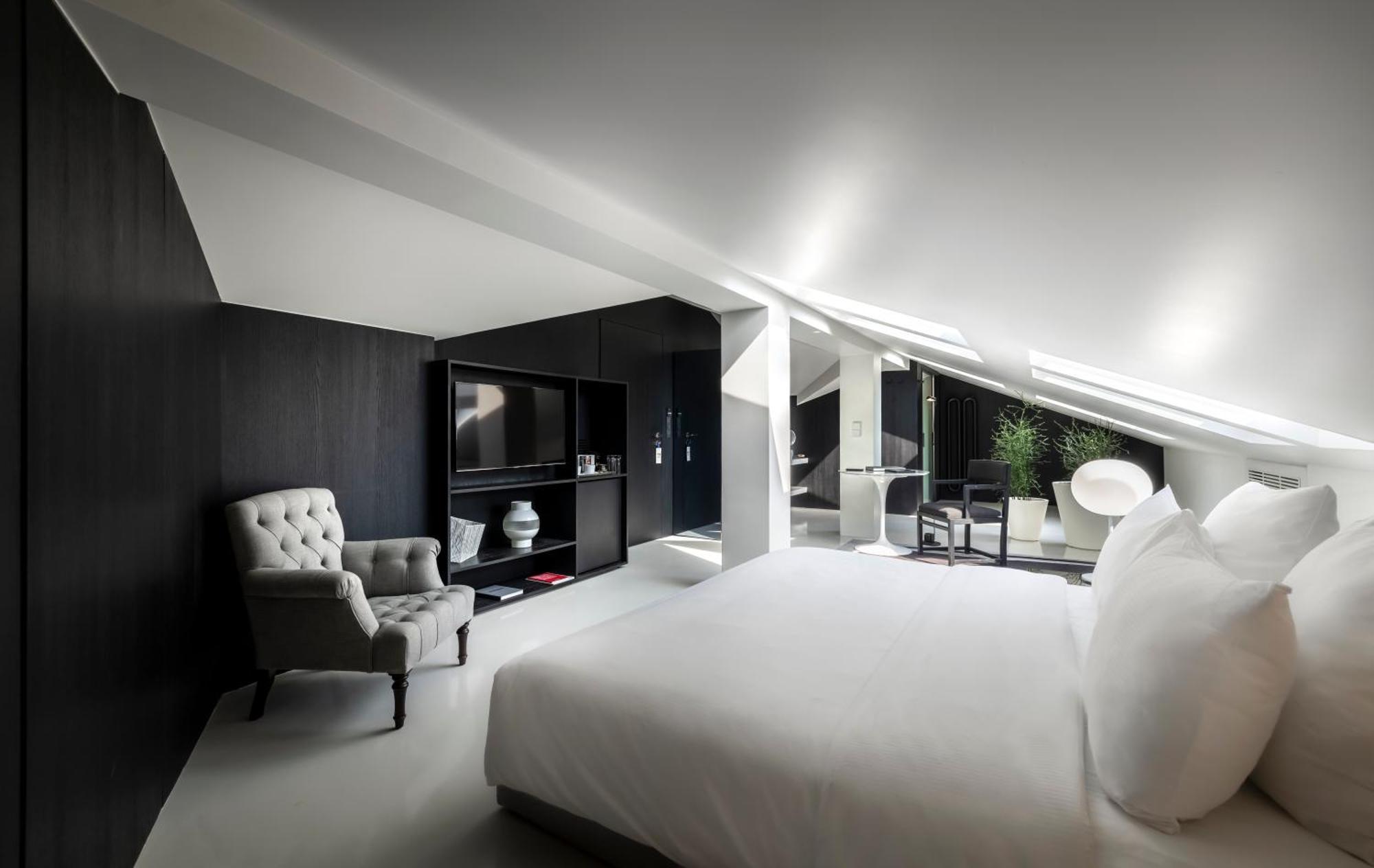 Hotel Adriatic By Maistra Collection 4*